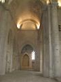 2015-07 Abbaye de Montmajour004